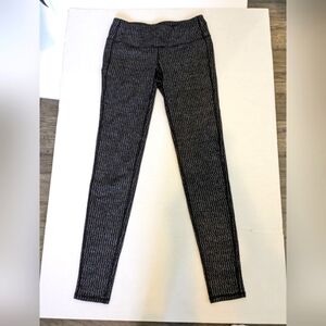 Athleta‎ & Hollister Bundle Leggings and Shirt Small/ST women's